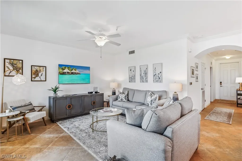 17991 Bonita National Boulevard Bonita Springs FL 34135