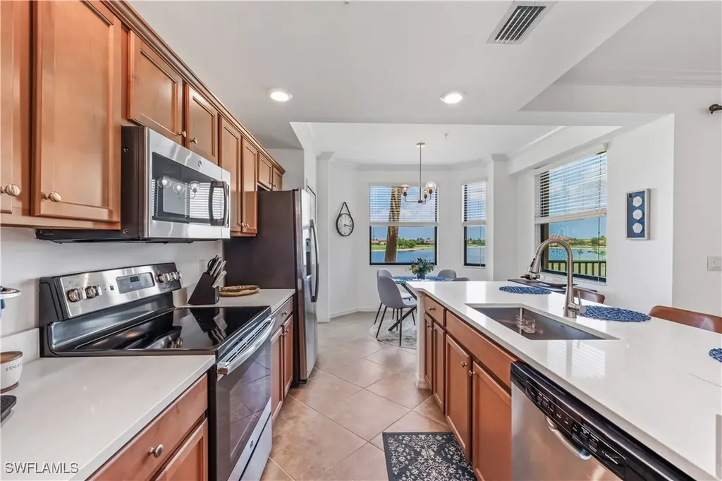 17991 Bonita National Boulevard Bonita Springs FL 34135