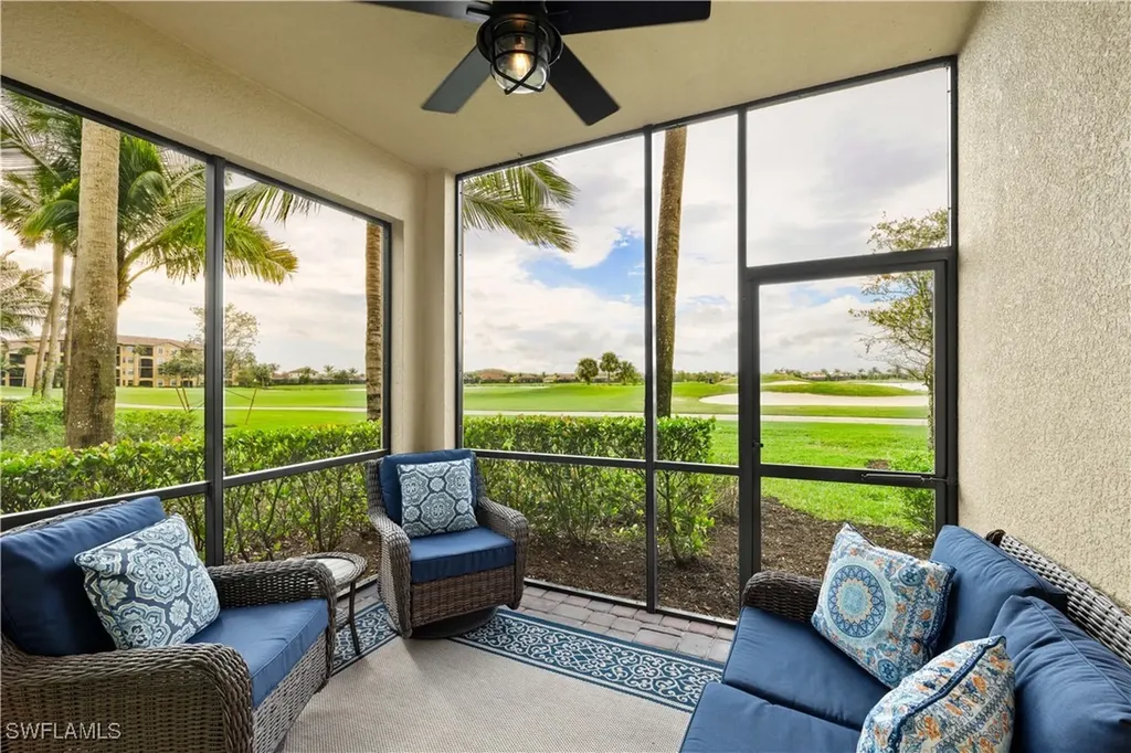 17971 Bonita National Boulevard Bonita Springs FL 34135