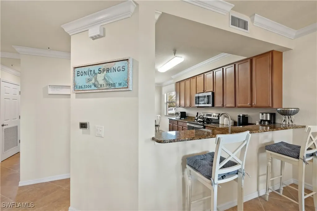 17971 Bonita National Boulevard Bonita Springs FL 34135