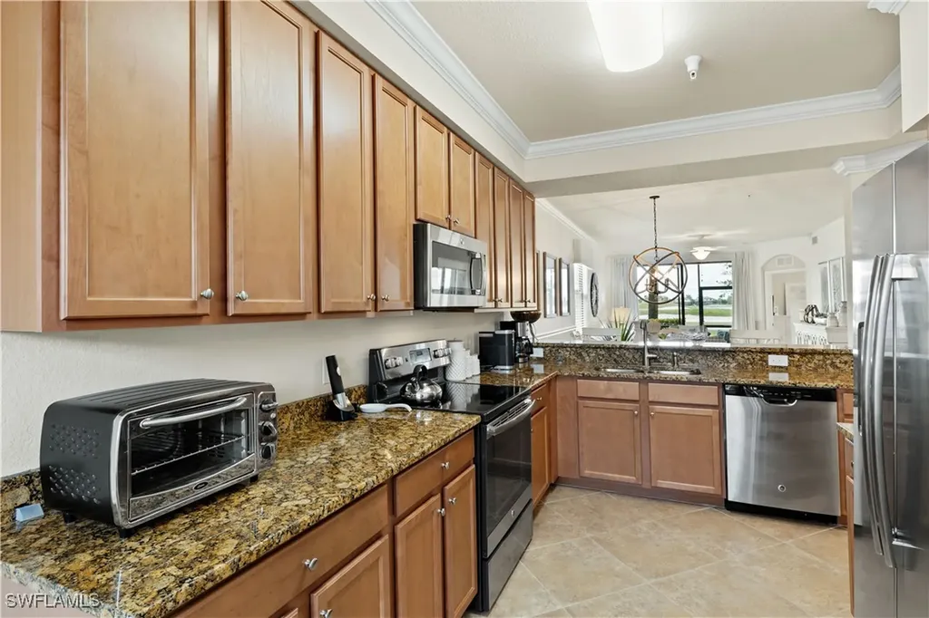 17971 Bonita National Boulevard Bonita Springs FL 34135