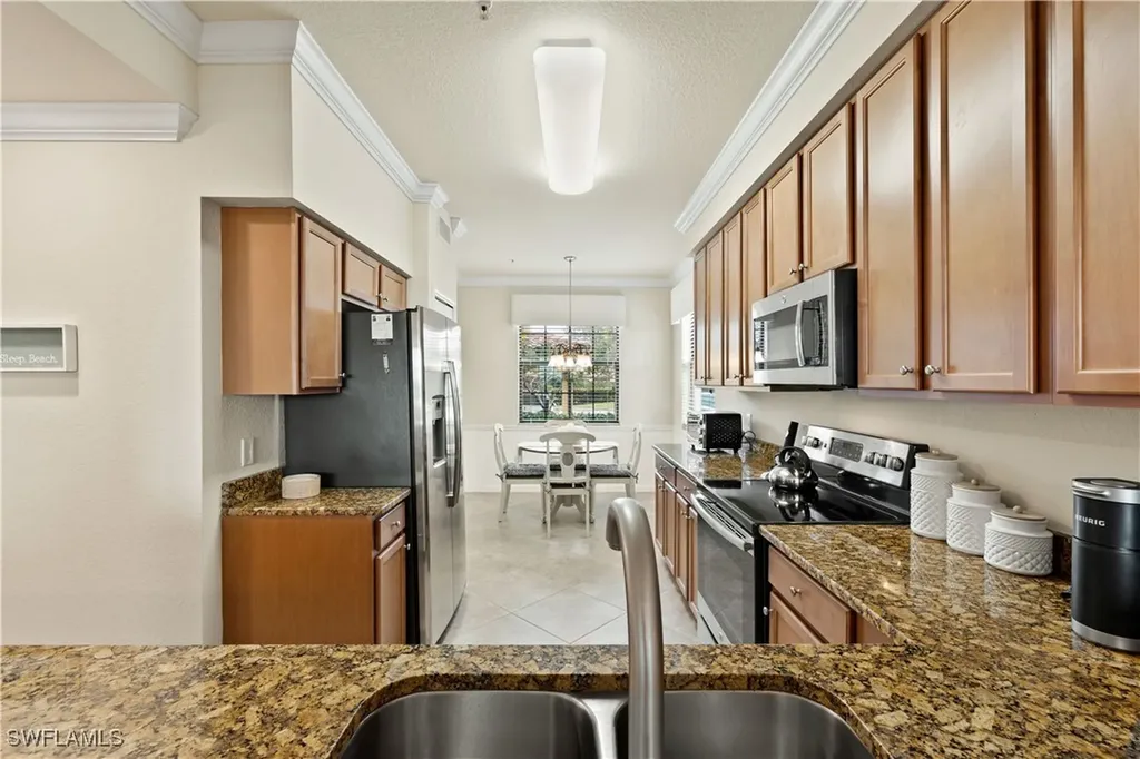 17971 Bonita National Boulevard Bonita Springs FL 34135