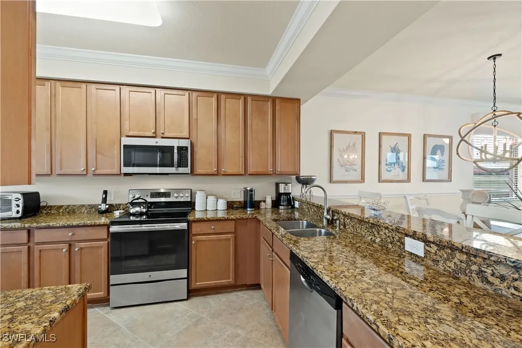 17971 Bonita National Boulevard Bonita Springs FL 34135