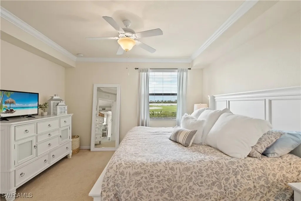 17971 Bonita National Boulevard Bonita Springs FL 34135
