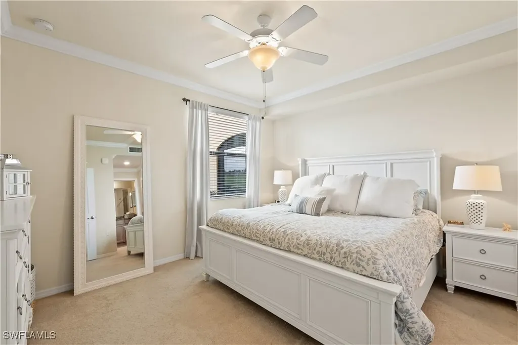 17971 Bonita National Boulevard Bonita Springs FL 34135