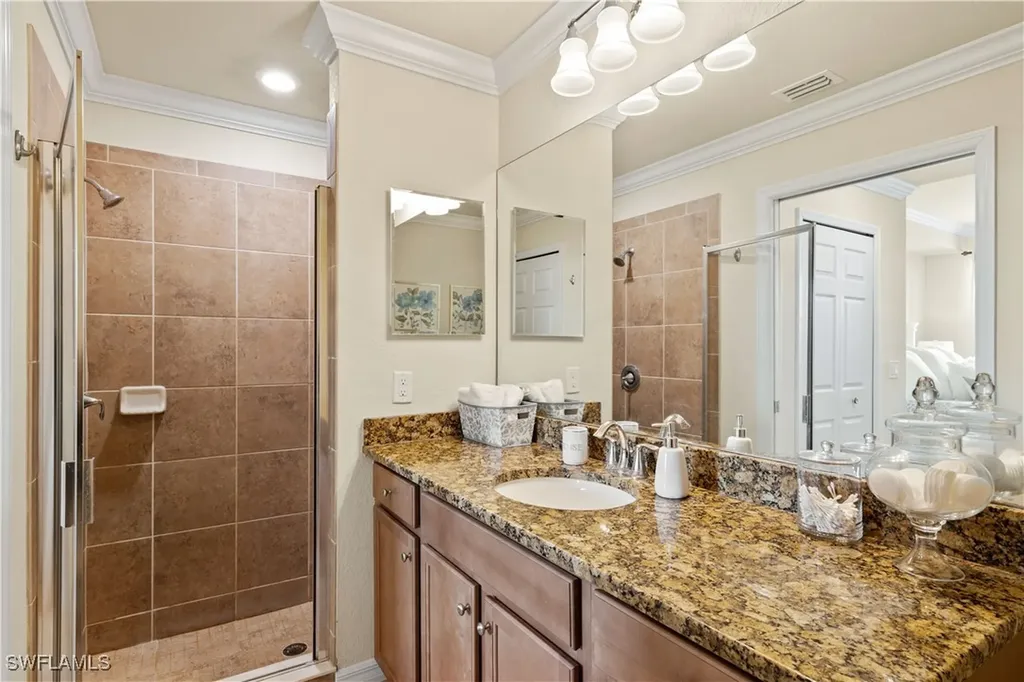 17971 Bonita National Boulevard Bonita Springs FL 34135