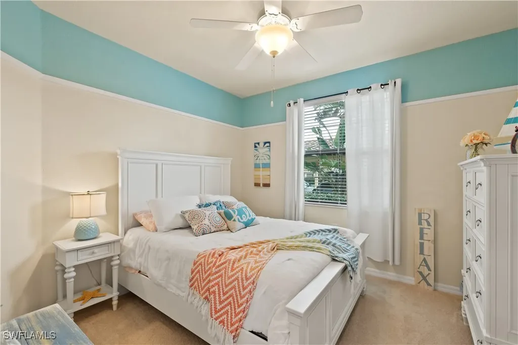 17971 Bonita National Boulevard Bonita Springs FL 34135