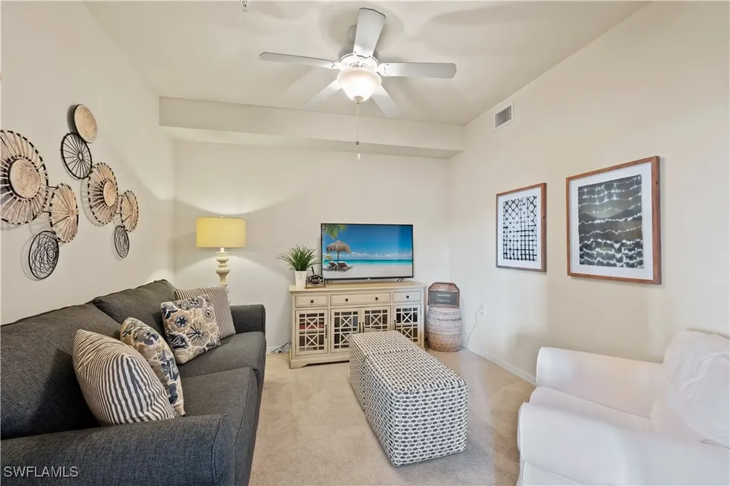 17971 Bonita National Boulevard Bonita Springs FL 34135