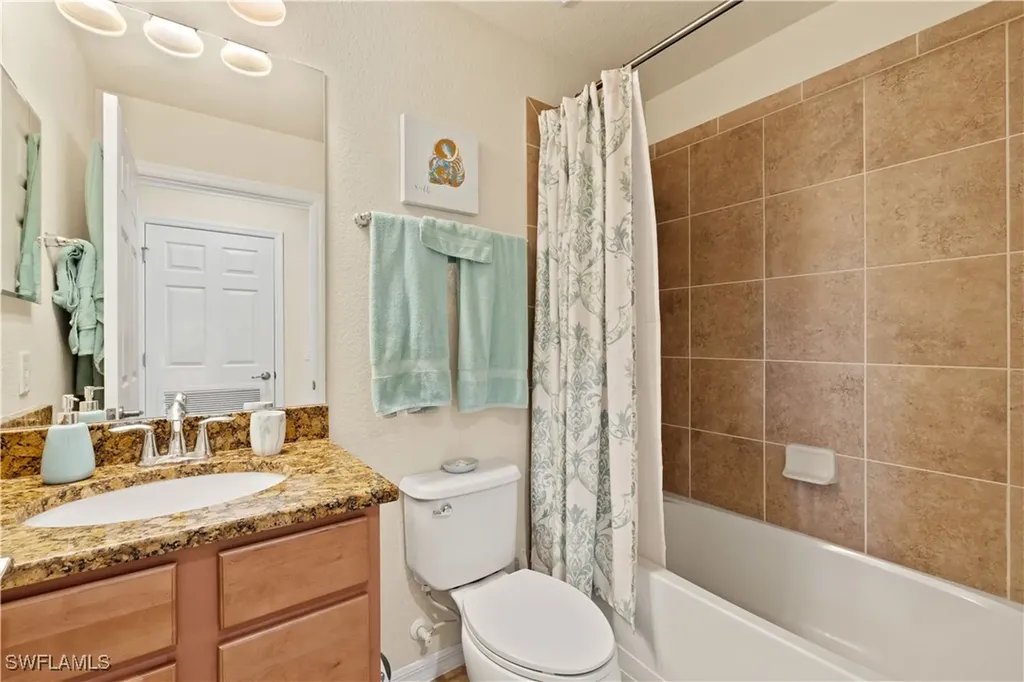 17971 Bonita National Boulevard Bonita Springs FL 34135