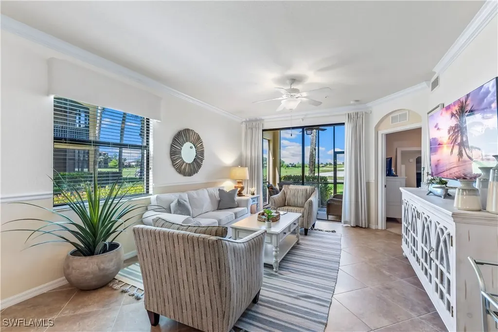 17971 Bonita National Boulevard Bonita Springs FL 34135