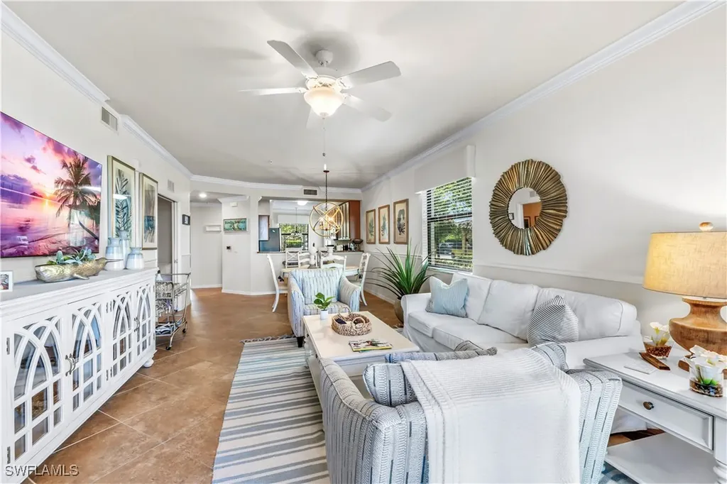 17971 Bonita National Boulevard Bonita Springs FL 34135