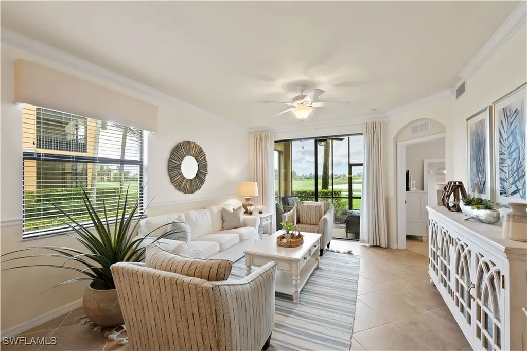 17971 Bonita National Boulevard Bonita Springs FL 34135