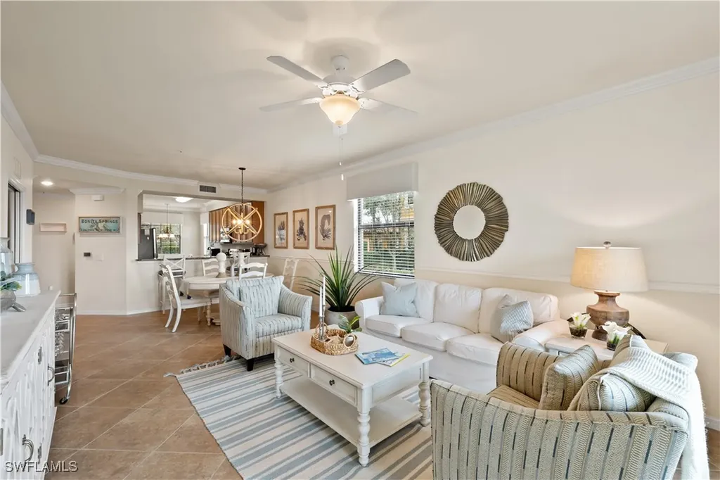 17971 Bonita National Boulevard Bonita Springs FL 34135