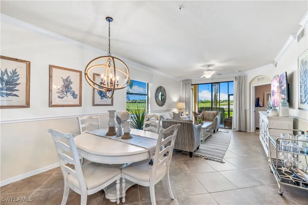 17971 Bonita National Boulevard Bonita Springs FL 34135