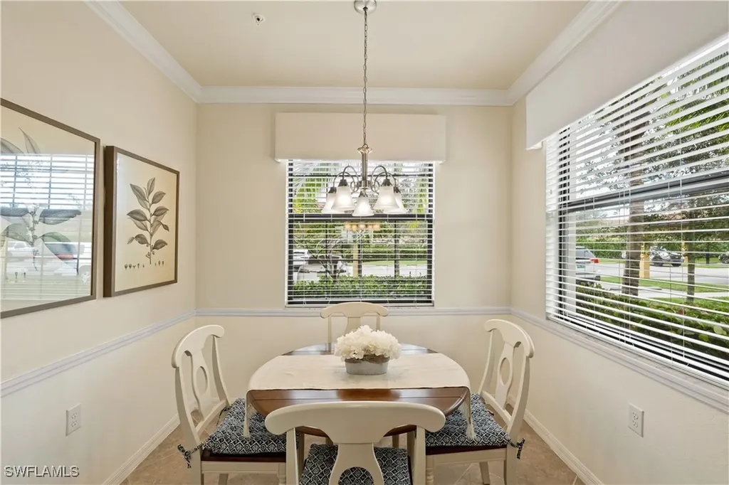 17971 Bonita National Boulevard Bonita Springs FL 34135