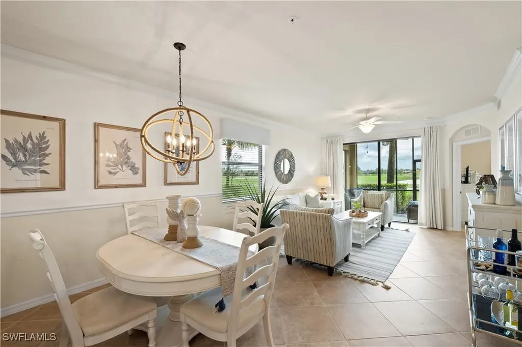 17971 Bonita National Boulevard Bonita Springs FL 34135
