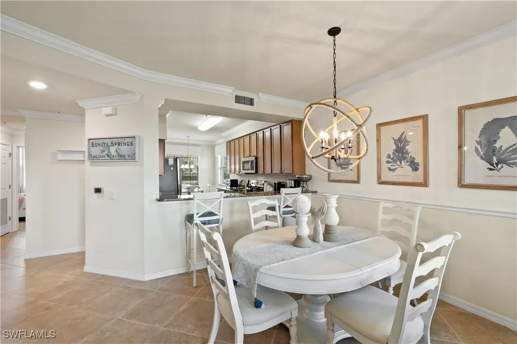17971 Bonita National Boulevard Bonita Springs FL 34135