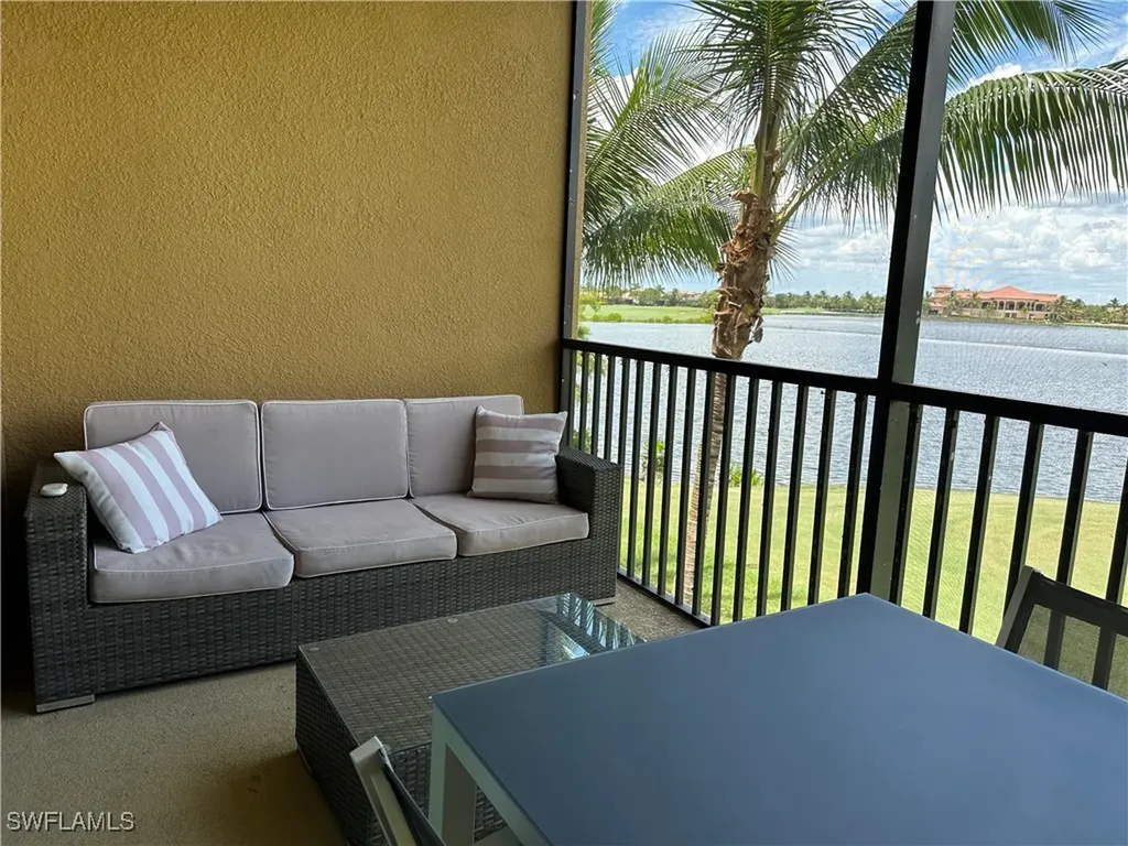 18011 Bonita National Boulevard Bonita Springs FL 34135