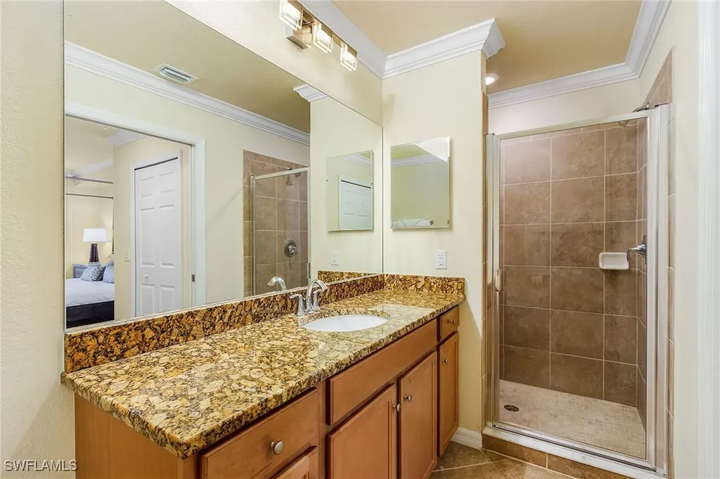 18011 Bonita National Boulevard Bonita Springs FL 34135