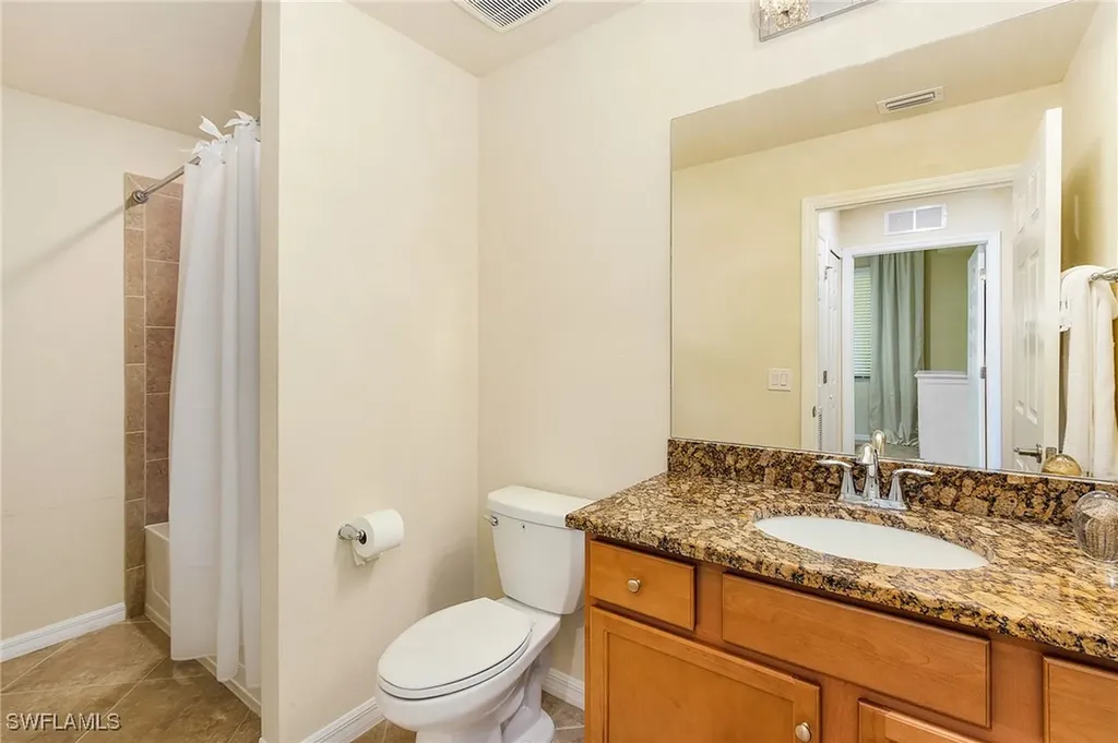 18011 Bonita National Boulevard Bonita Springs FL 34135