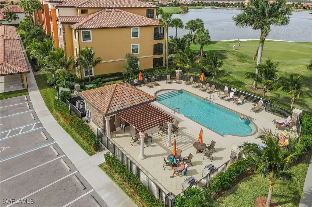 18011 Bonita National Boulevard Bonita Springs FL 34135