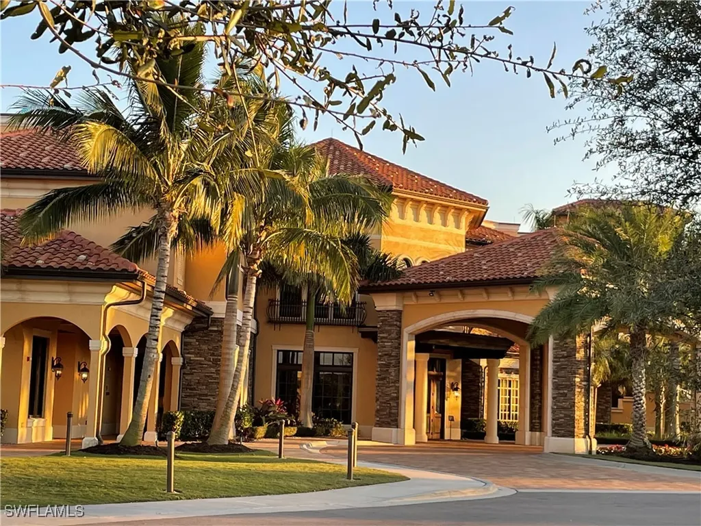 18011 Bonita National Boulevard Bonita Springs FL 34135