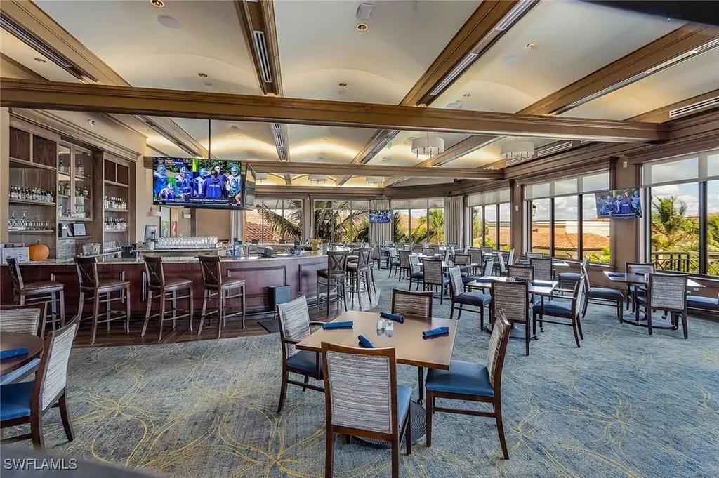 18011 Bonita National Boulevard Bonita Springs FL 34135