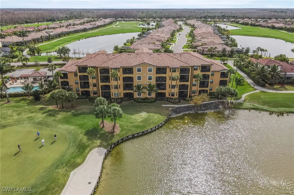 18011 Bonita National Boulevard Bonita Springs FL 34135