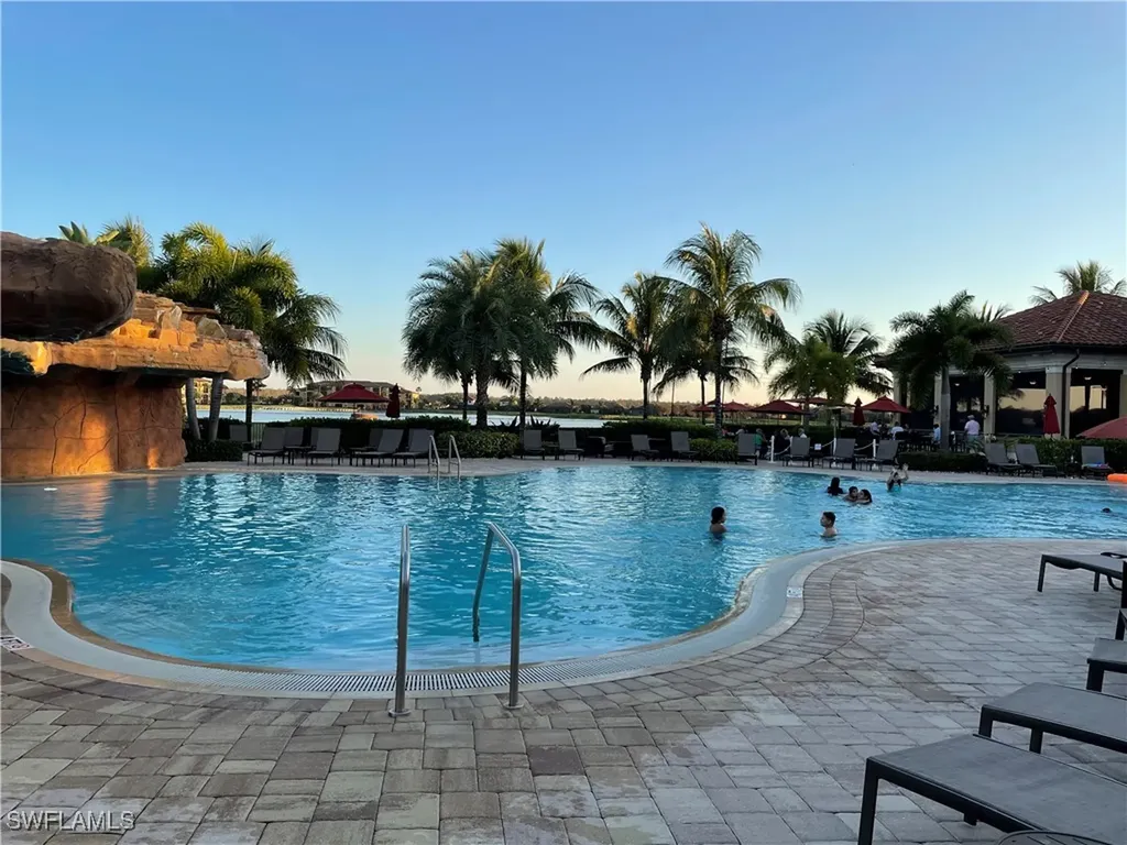 18011 Bonita National Boulevard Bonita Springs FL 34135