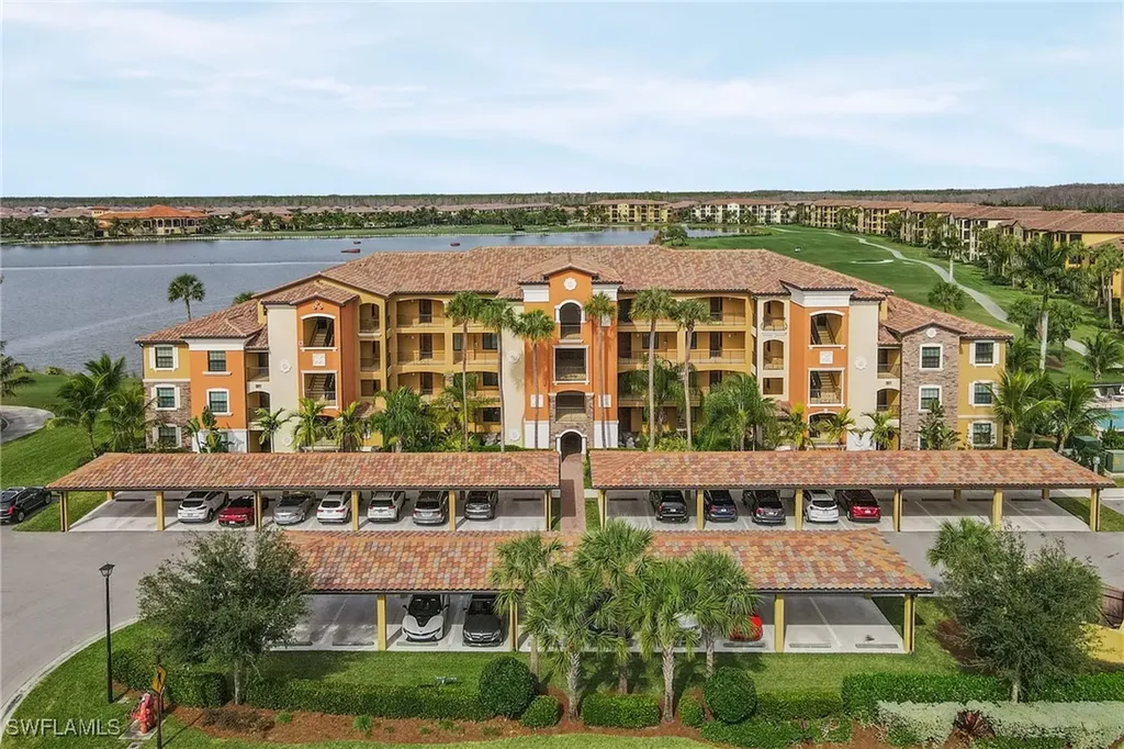 18011 Bonita National Boulevard Bonita Springs FL 34135