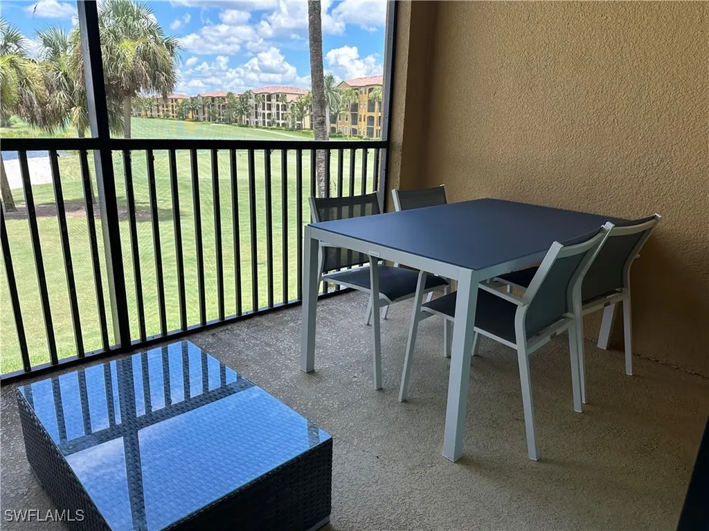 18011 Bonita National Boulevard Bonita Springs FL 34135