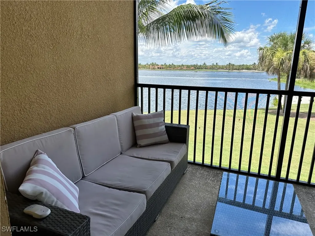 18011 Bonita National Boulevard Bonita Springs FL 34135