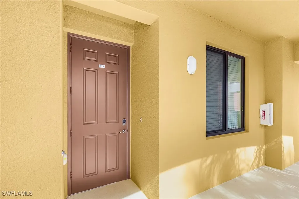 18011 Bonita National Boulevard Bonita Springs FL 34135