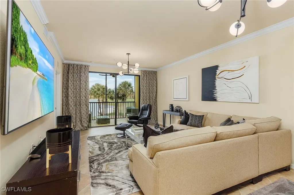 18011 Bonita National Boulevard Bonita Springs FL 34135