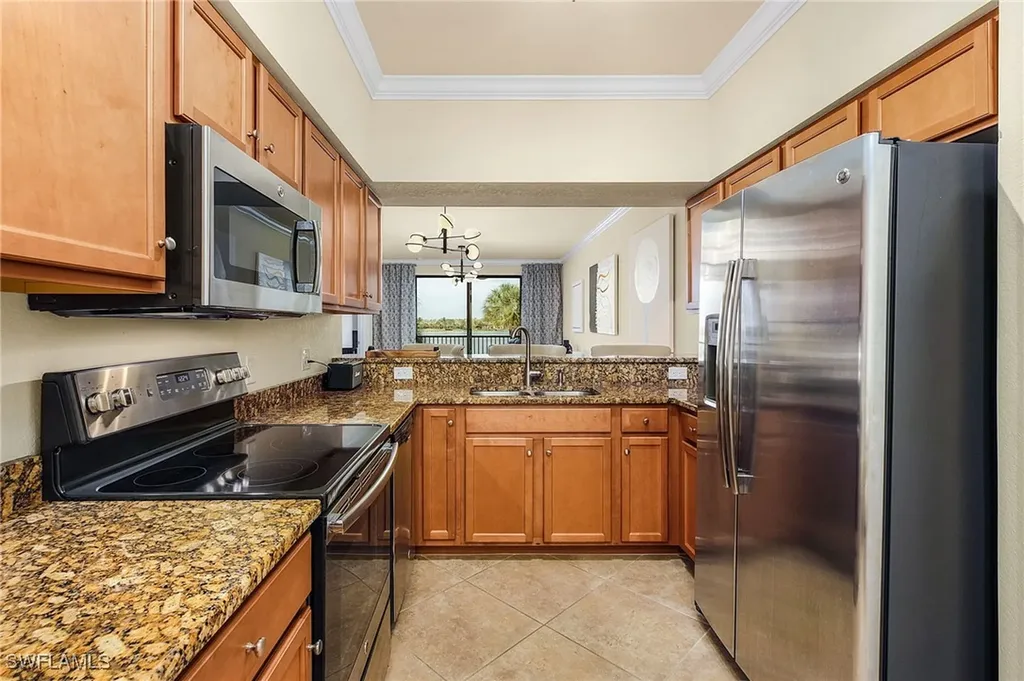 18011 Bonita National Boulevard Bonita Springs FL 34135