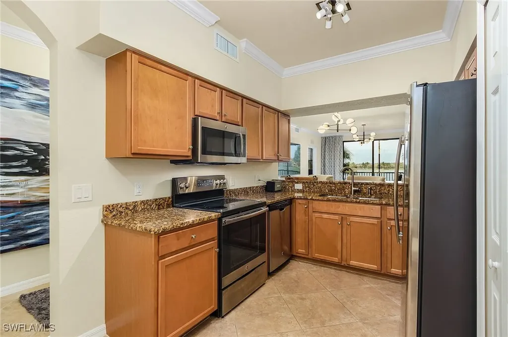 18011 Bonita National Boulevard Bonita Springs FL 34135