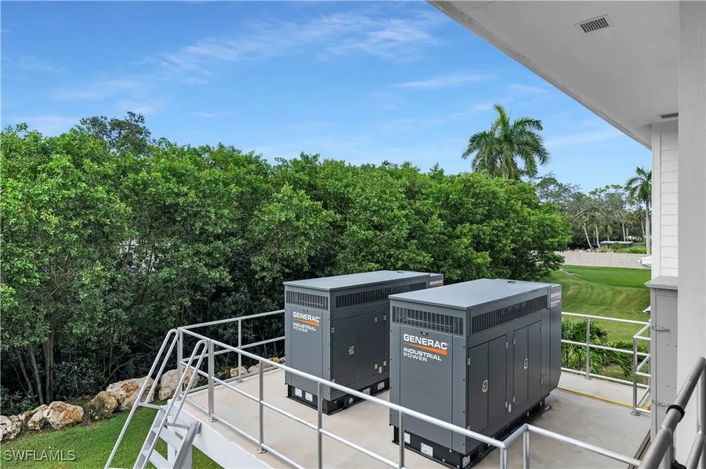 6901 Hendry Creek Drive Fort Myers FL 33908