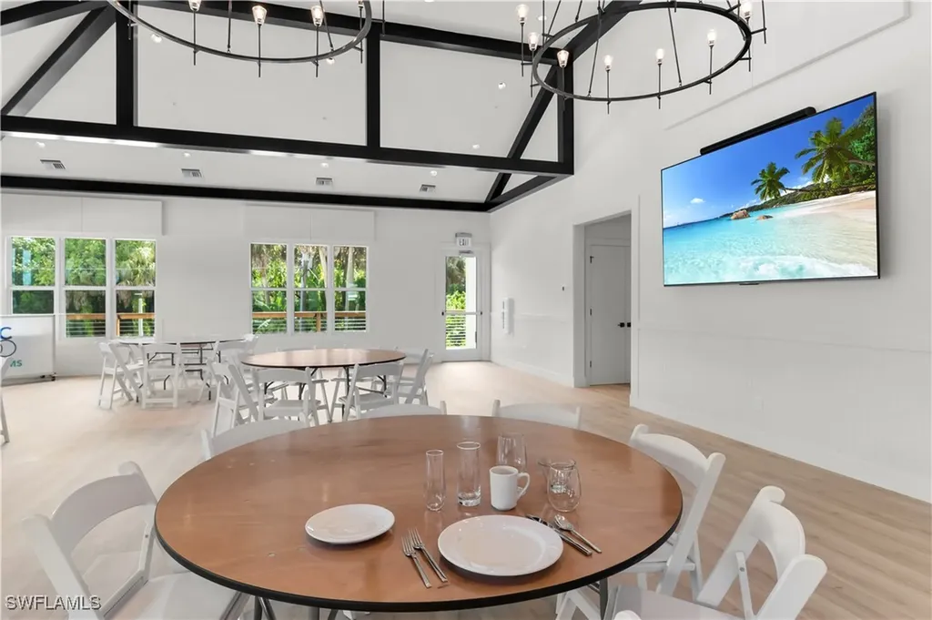 6901 Hendry Creek Drive Fort Myers FL 33908
