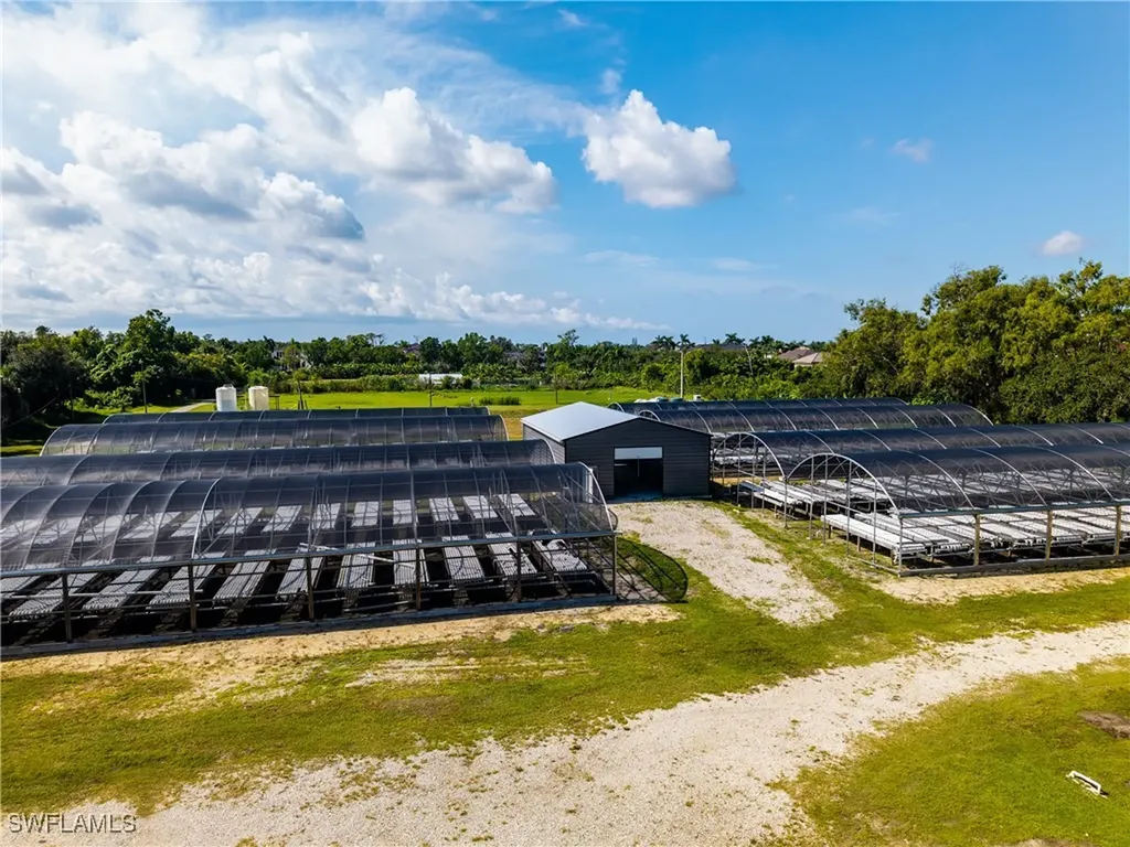 6901 Hendry Creek Drive Fort Myers FL 33908