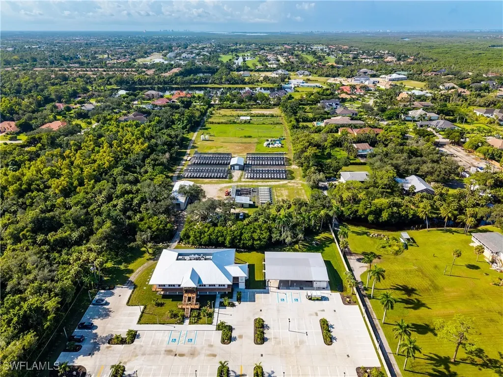 6901 Hendry Creek Drive Fort Myers FL 33908