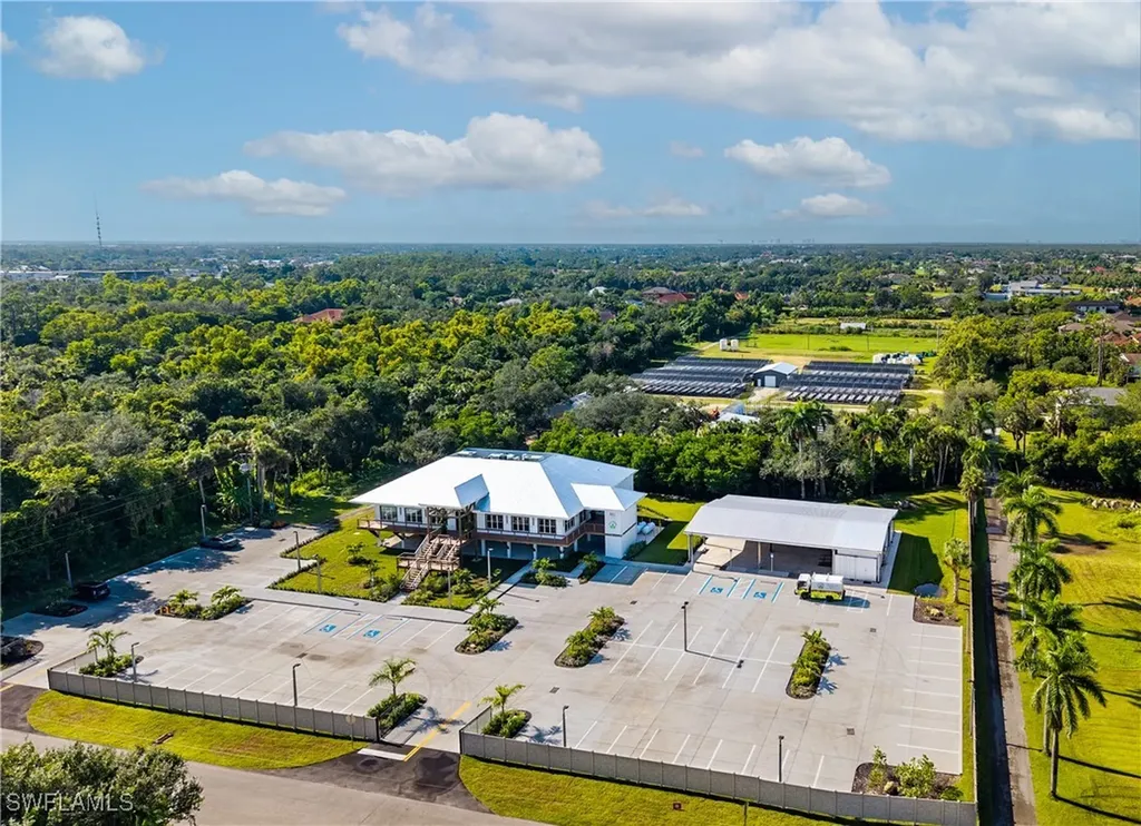 6901 Hendry Creek Drive Fort Myers FL 33908