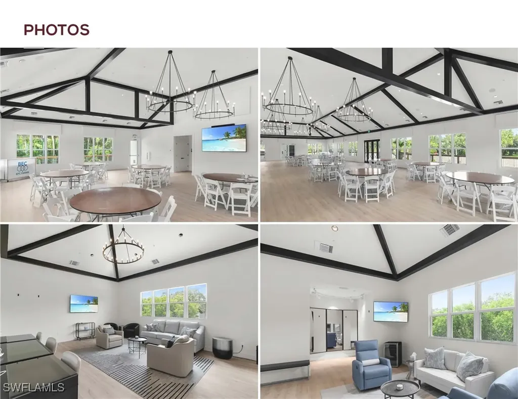 6901 Hendry Creek Drive Fort Myers FL 33908