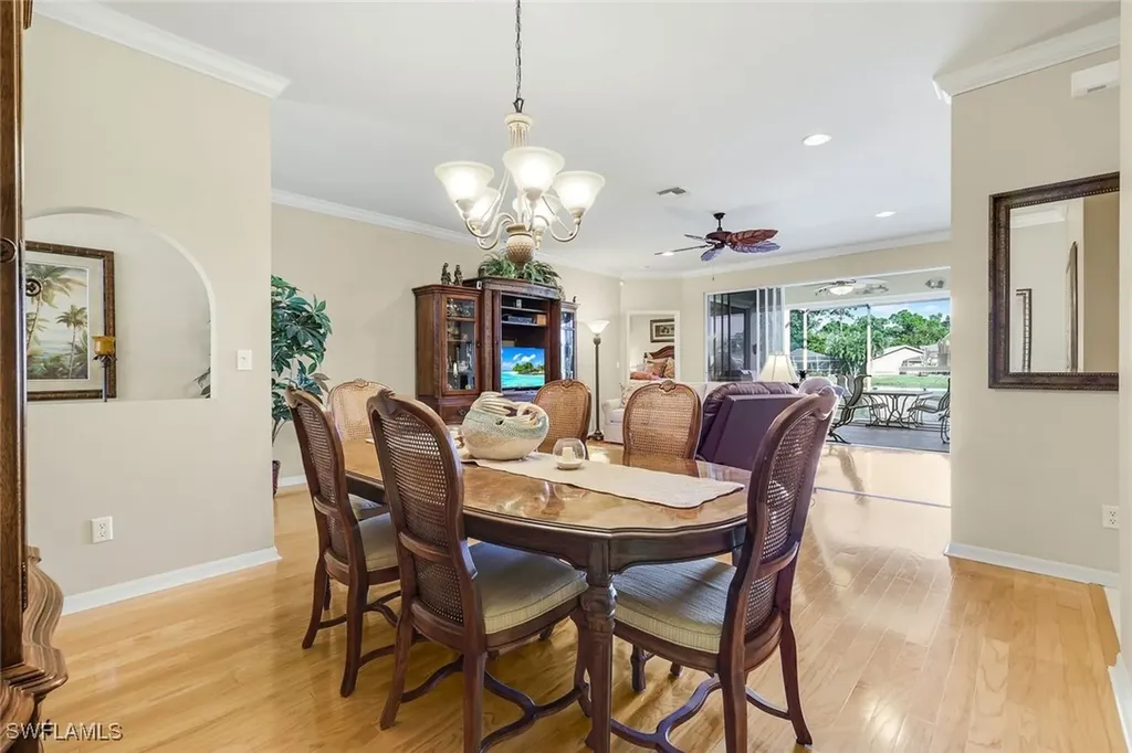 25845 Pebblecreek Drive Bonita Springs FL 34135