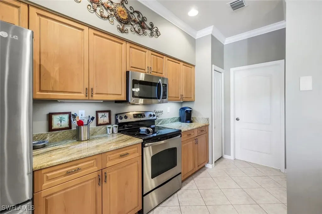 25845 Pebblecreek Drive Bonita Springs FL 34135