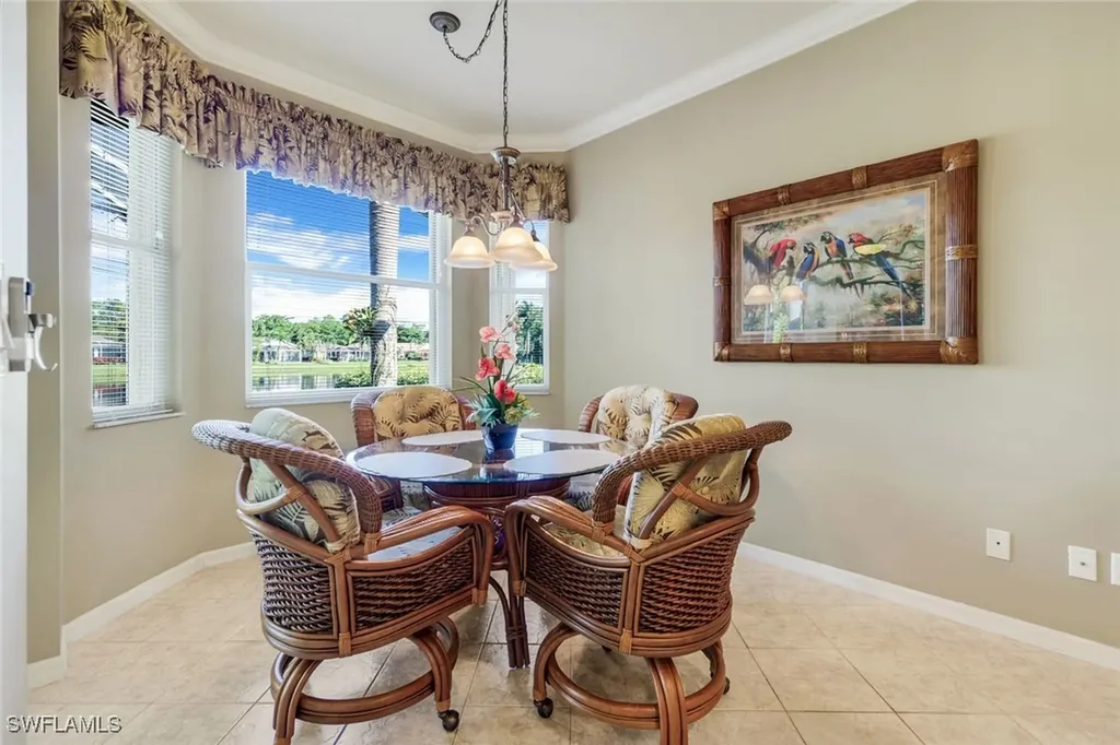 25845 Pebblecreek Drive Bonita Springs FL 34135