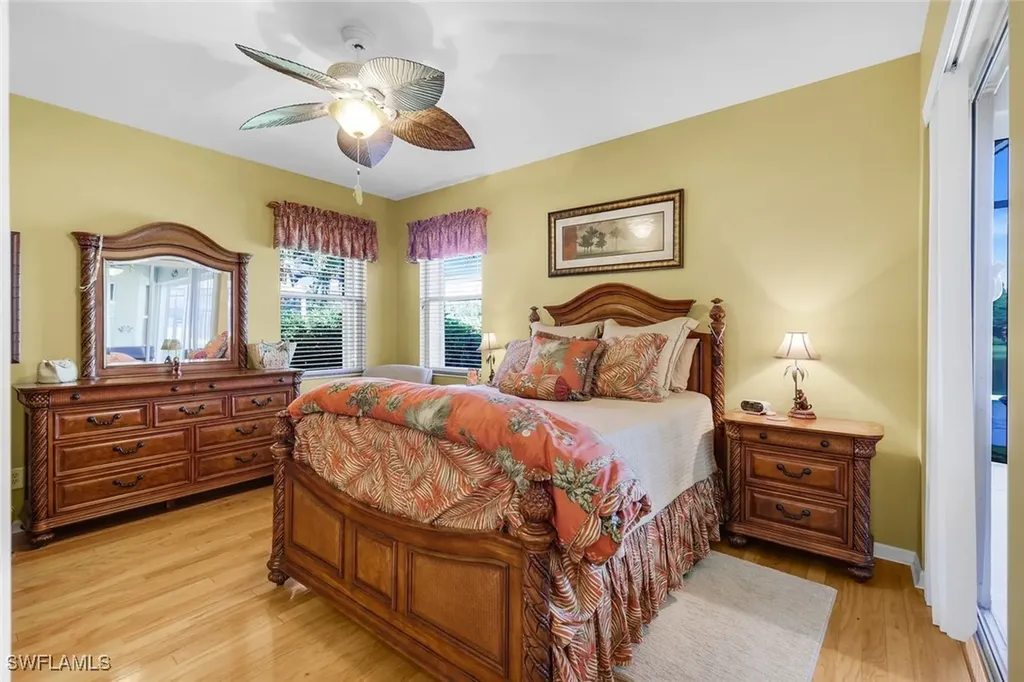 25845 Pebblecreek Drive Bonita Springs FL 34135