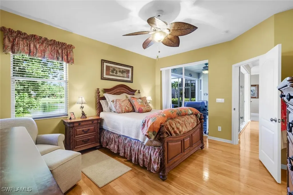 25845 Pebblecreek Drive Bonita Springs FL 34135