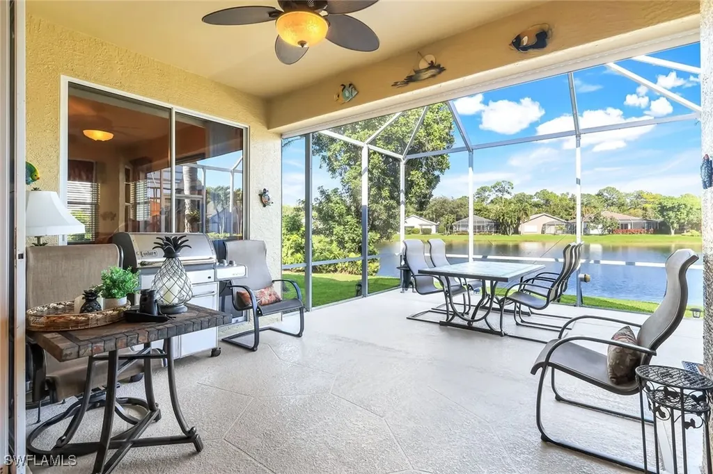 25845 Pebblecreek Drive Bonita Springs FL 34135