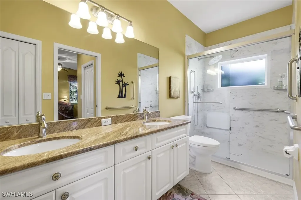 25845 Pebblecreek Drive Bonita Springs FL 34135