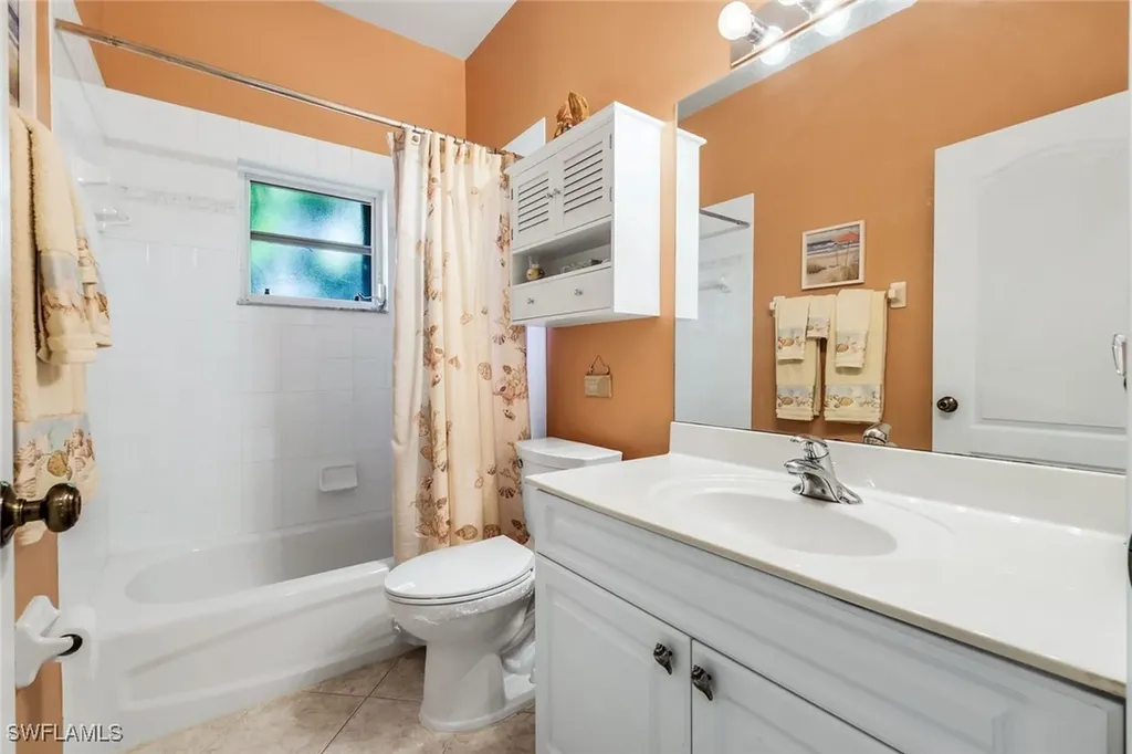 25845 Pebblecreek Drive Bonita Springs FL 34135